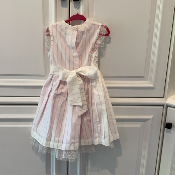 Beautiful Pretty Originals Dress - Picture 2 of 2